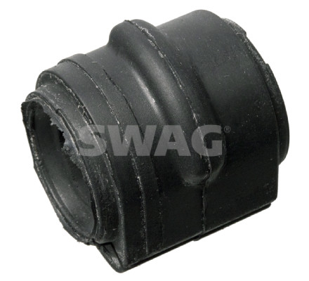 SWAG-(FEBI-19452)-SUPPORTO STABILIZZATORE (2^)